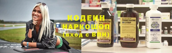круглые Инсар