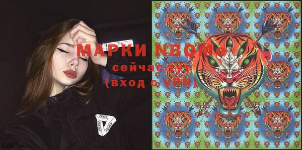 гидра Зеленокумск