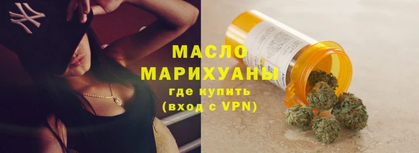 прущие грибы Инта