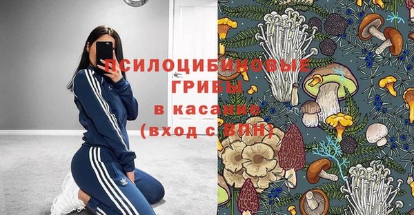 марки lsd Заволжск
