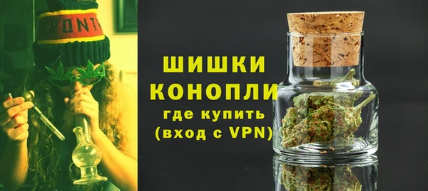 гидра Зеленокумск